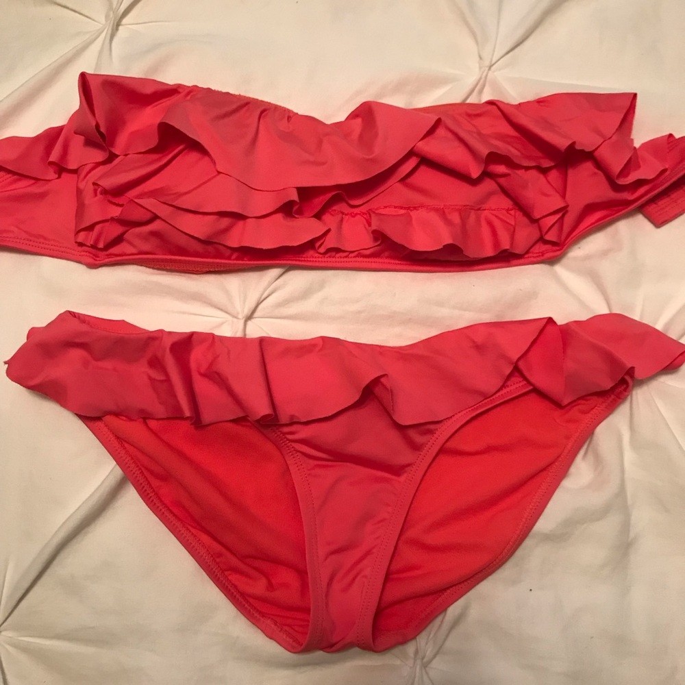 Bikini